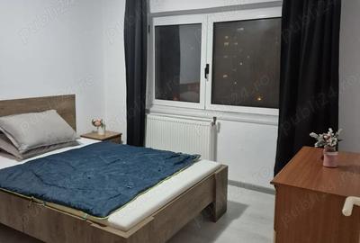 Inchiriere apartament 2 camere sector 4 Pridvorului - 3