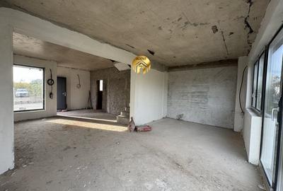 Vila 4 camere + Mansarda Mare - Otopeni Odaile - toate utilitatile! Vila 4 camere + Mansarda Mare - Otopeni Odaile - toate utilitatile! - 7