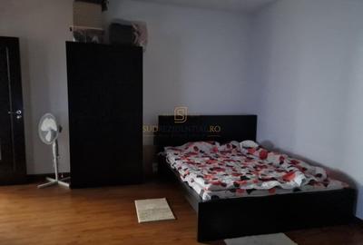 Apartament Drumul Fermei, aproape de metrou Dimitrie Leonida - 3