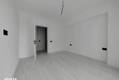 Apartament cu 2 camere decomandat în Industriilor - 4