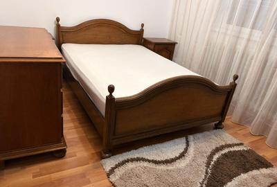 Apartament cu 2 camere semidecomandat în Cetate - 4