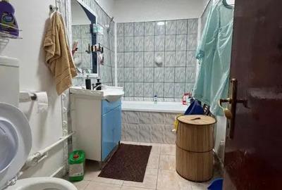Apartament cu 2 camere decomandat în Craiovița Nouă - 3