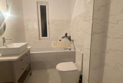Apartament 2 camere | Decomandat | 57 mpu | Zona Regal Baciu - 4
