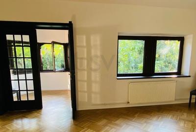 REA1025237 Spatiu 2 camere Dorobanti - 8