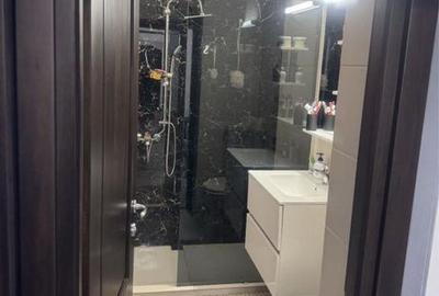 Apartament cu 3 camere decomandat în Central - 8