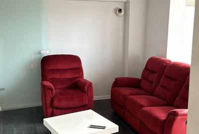 Apartament cu 3 camere în Central - 8