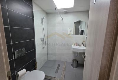 Spațiu comercial, de 133 mp, în Central - 10