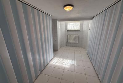 Casă individuală cu 7 camere cu Teren 200 Mp în Dorobanți - 22