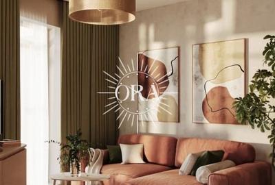 Apartament cu 3 camere decomandat în Sopor - 6