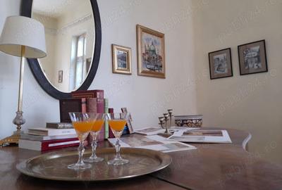 Casa, ultracentral 65000 eur - 2