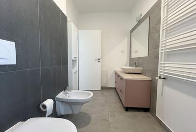 De inchiriat Duplex- Dumbravita- zona Cora - 29