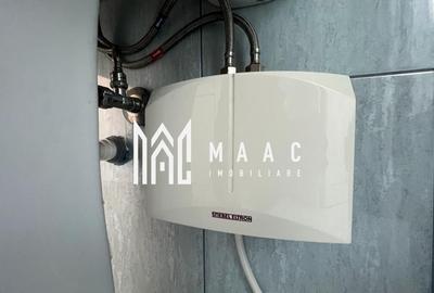 Birou, de 320 mp, în Sub Arini - 14