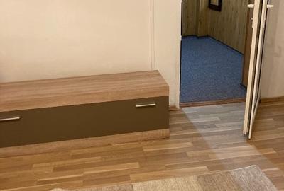 Brasov , Vlahuță ,  2 camere , 70 mp , parter . - 11