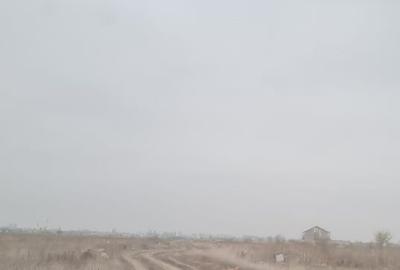 Vanzare Teren 5000mp intravilan Magurele - 3