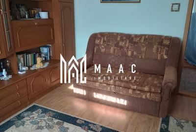 Apartament gata de mutare – complet utilat, zonă excelentă - 6