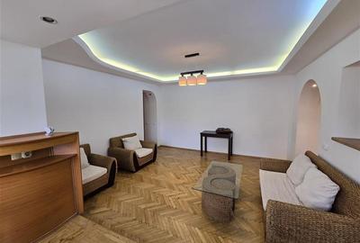 AP.3 CAMERE CENTRALA PROPRIE ET 1/9 SECT 1 PAJURA DRIDU SCOALA 178 AP.3 CAMERE CENTRALA PROPRIE ET 1/9 SECT 1 PAJURA DRIDU SCOALA 178 - 2