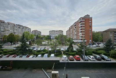 Apartament cu 2 camere în Rogerius - 14