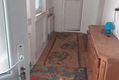 Casă cu 3 camere în Gelu - 6
