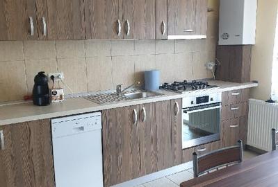 VÂND Apartament 2 camere zona Orhideelor Alba Iulia - 5