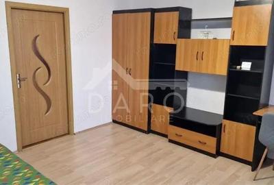 Garsoniera, Tudor - 6