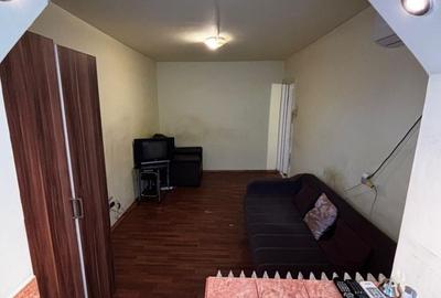 Sagului | 2 Camere | Mobilat si Utilat. - 3