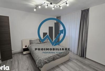 Apartament cu 2 camere în Ultracentral - 13