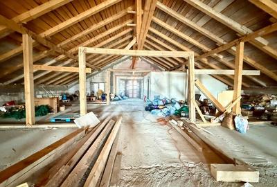 Spatiu comercial de vanzare in Cobadin - 5