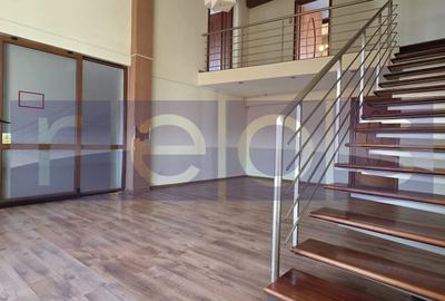 Apartament cu 6 camere în Dorobanți - 2