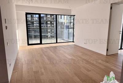 Apartament de Lux cu 3 Camere zona Floreasca  One Lake Club II, Finalizat 2025 - 3