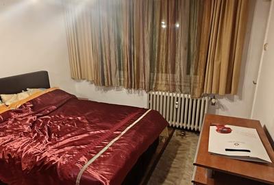 Apartament semidecomandat în Ștefan cel Mare - 12