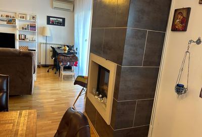 IBIZA SOL | Pet friendly |3 camere cu parcare | Scoala Americana | - 2