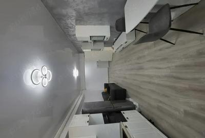 Apartament de inchiriat Copou - 3