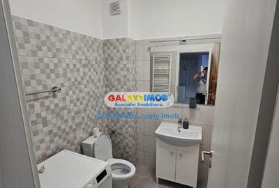 Apartament Modern Bloc Nou - Berceni - Grand Arena - Parcare - 5