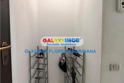 Apartament 2 camere de inchiriat - zona ultracentrala, Strada Anton Pa - 11