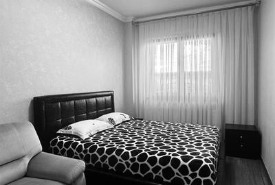 Duplex modern cu 4 camere în cartierul Damaroaia Duplex modern cu 4 camere în cartierul Damaroaia - 4