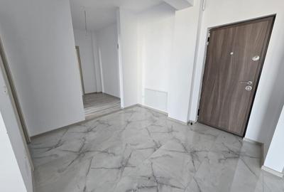 Apartament cu 3 camere decomandat în Girocului - 7