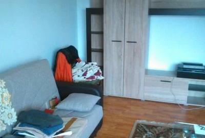 Apartament cu 3 camere decomandat în Ghermănești - 4