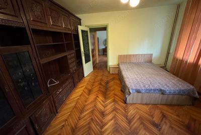 Apt langa Iulius Mall - 1