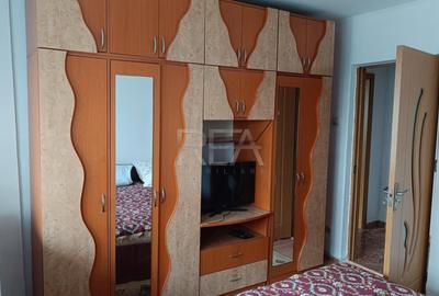 Apartament cu 2 camere decomandat, mobilat în Gorjului - 6