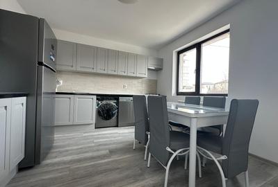 Ansamblu Rezidential / Vile Individuale Cuplate/ Demisol Locuibil - 12