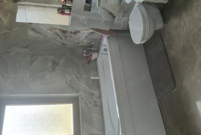 Casa Individuala Pe Etaj In Cartierul Plopii - 1