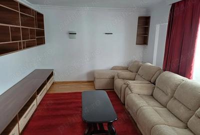 Apartament de 3 camere, langa parcul Kiseleff Apartament de 3 camere, langa parcul Kiseleff - 11