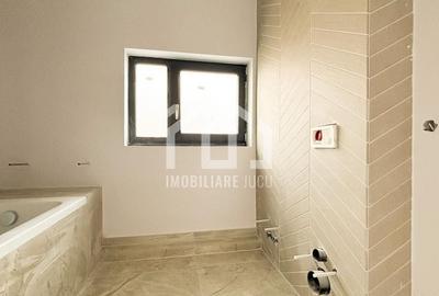 Casă individuala 4 camere,  146mp, Finisata,  Garaj, Jucu de Mijloc - 12