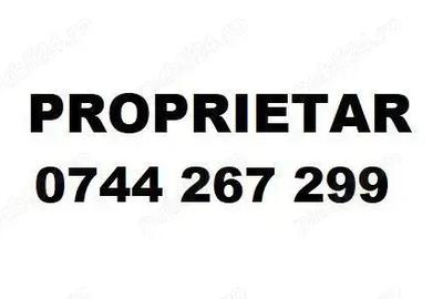 Proprietar Lipovei 1000 Lei - 1