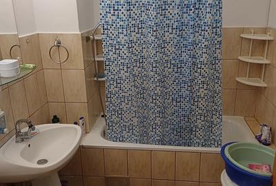 Apartament cu 2 camere decomandat în Buzaului - 5