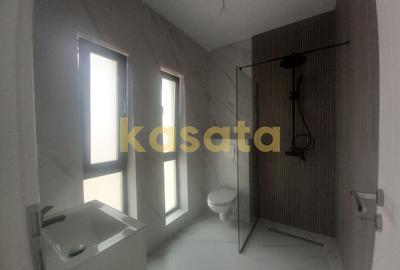 Casă individuală cu 5 camere cu Canalizare în Nord - 7