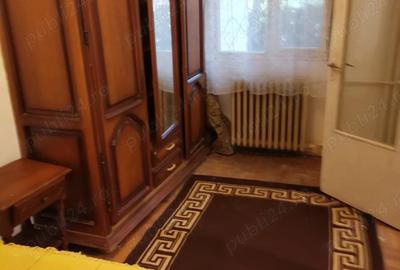 Proprietar, apartament 2 camere Rebreanu - 2