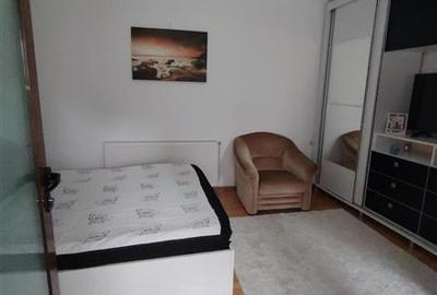 Casă individuală cu 3 camere cu Teren 98 Mp în Central - 1