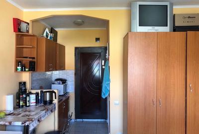 Garsonieră în Dâmbovița - 2