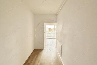 NOU | Apartament 1 camera modern cu gradina ?i balcon generos | Parcare inclusa - 3